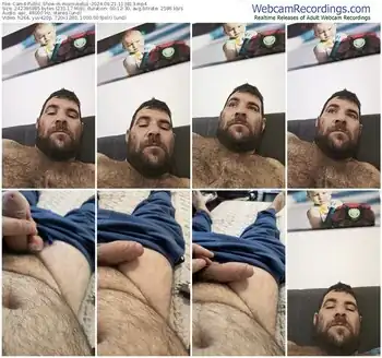 cam4-mumuselu1-09-21-2024-11-38-13