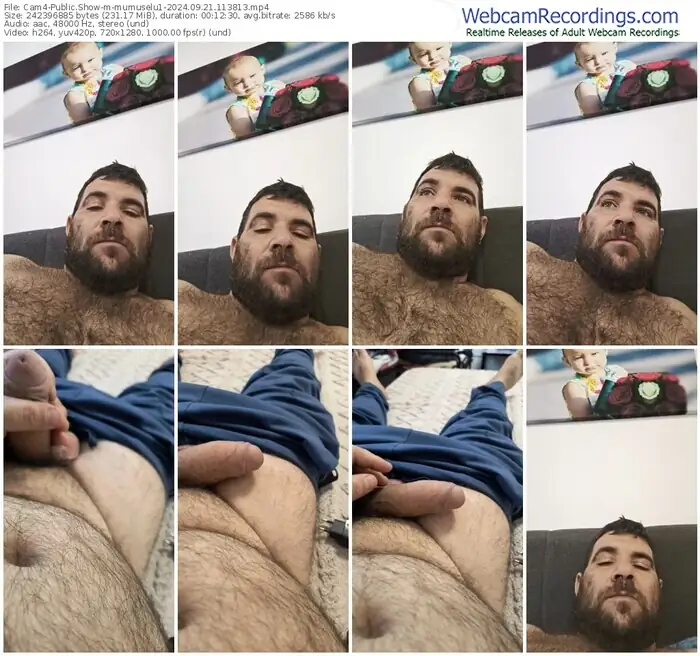 cam4-mumuselu1-09-21-2024-11-38-13