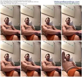 cam4-perdidohot-09-21-2024-23-37-22