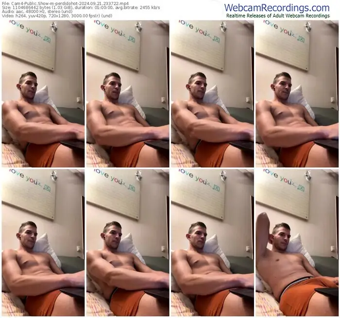 cam4-perdidohot-09-21-2024-23-37-22