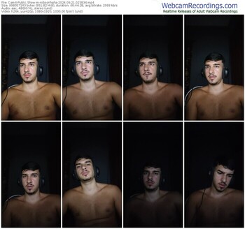 cam4-robsonhaha-09-21-2024-02-38-34