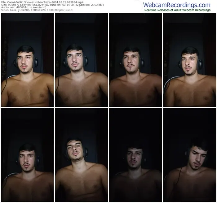 cam4-robsonhaha-09-21-2024-02-38-34