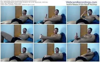 cam4-walnniel-09-21-2024-07-37-24