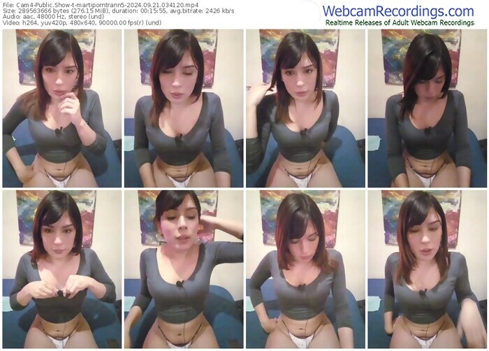 cam4-martiporntrann5-09-21-2024-03-41-20
