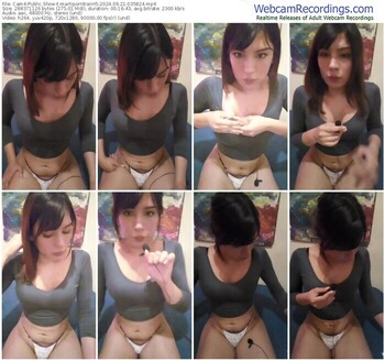cam4-martiporntrann5-09-21-2024-03-58-24