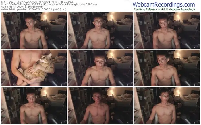 cam4-nick7717-09-22-2024-16-05-47