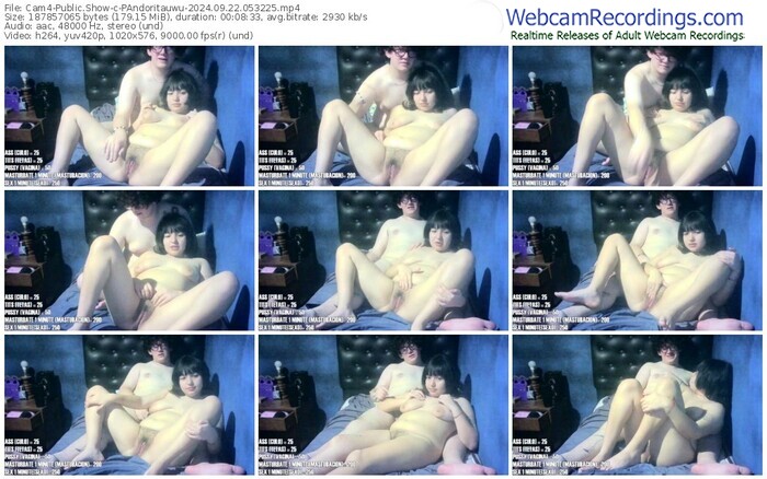 cam4-pandoritauwu-09-22-2024-05-32-25