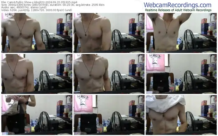 cam4-bbq322-09-22-2024-05-19-15