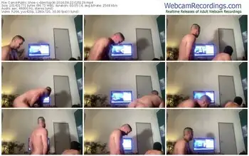 cam4-domitop36-09-22-2024-02-51-29