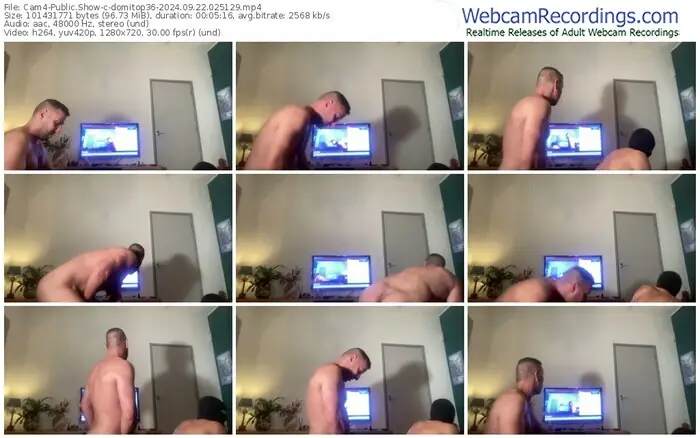 cam4-domitop36-09-22-2024-02-51-29