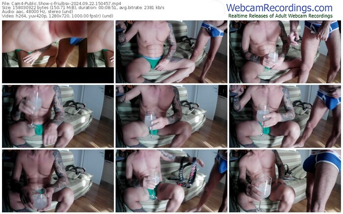 cam4-friulbsx-09-22-2024-15-04-57
