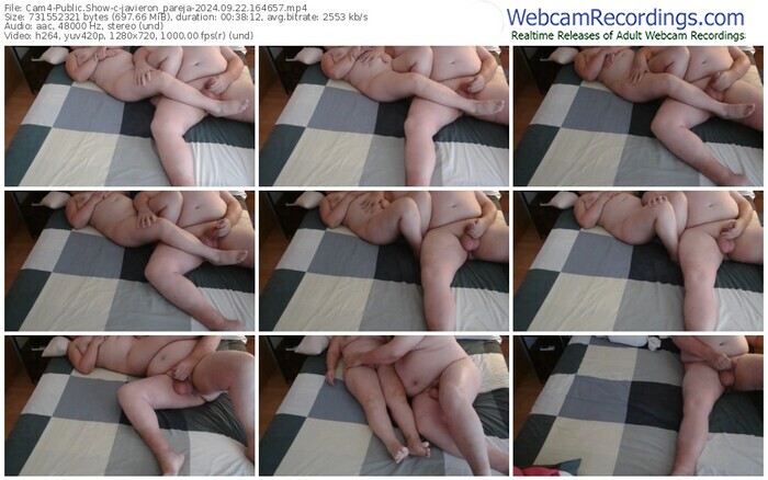 cam4-javieron_pareja-09-22-2024-16-46-57