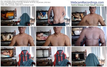 cam4-picudodf-09-22-2024-12-08-53