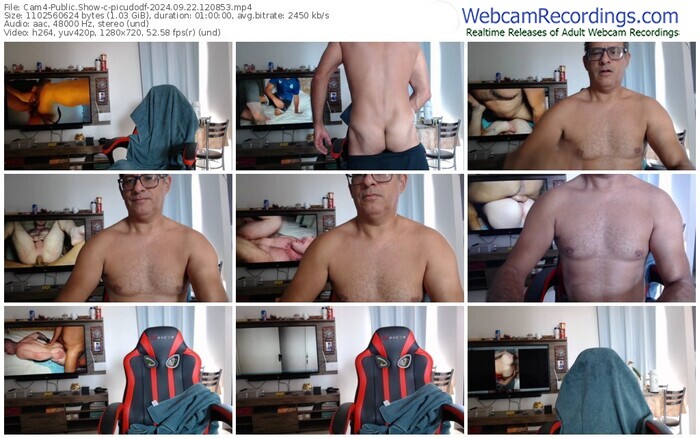 cam4-picudodf-09-22-2024-12-08-53