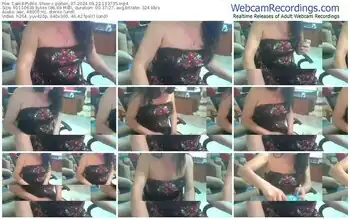 cam4-pollen_07-09-22-2024-19-37-35