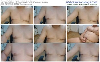 cam4-qq5503-09-22-2024-15-42-29