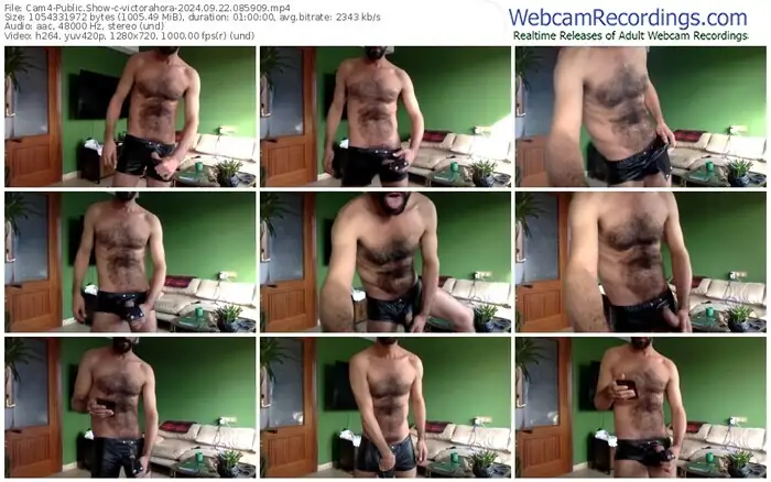 cam4-victorahora-09-22-2024-08-59-09