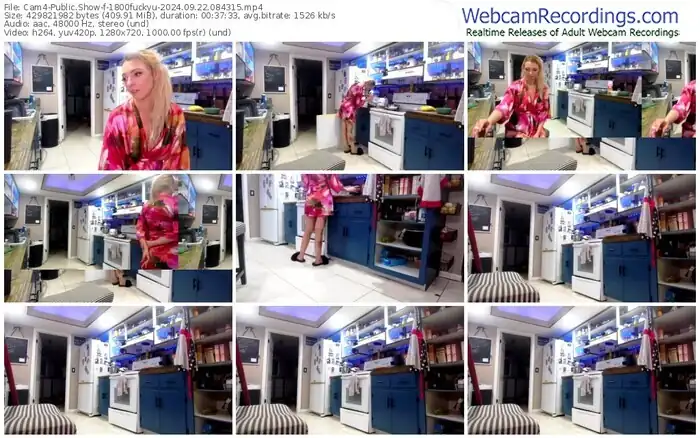 cam4-1800fuckyu-09-22-2024-08-43-15