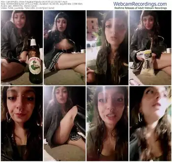 cam4-agatainfabula-09-22-2024-19-16-07