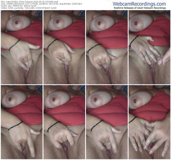 cam4-ajuna-09-22-2024-10-23-08