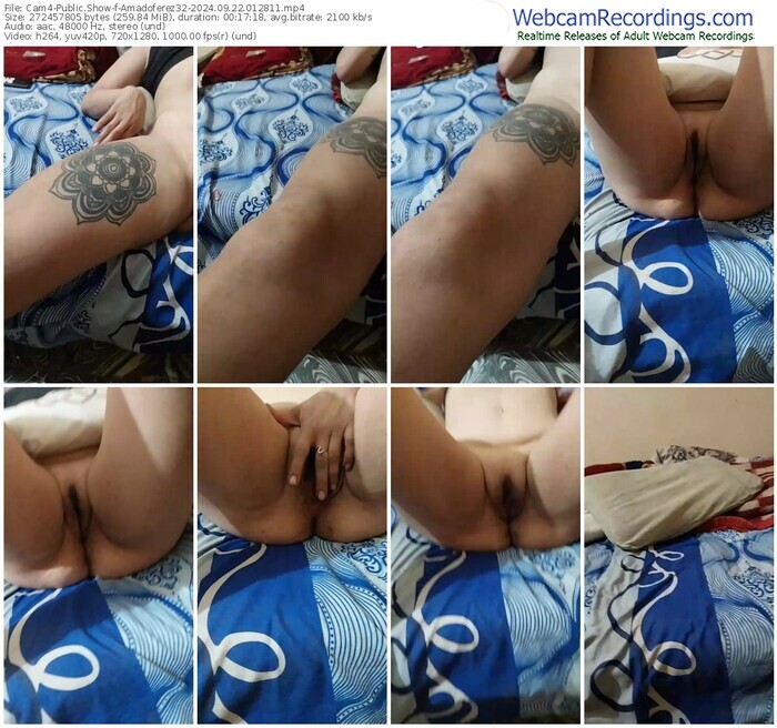 cam4-amadoferez32-09-22-2024-01-28-11