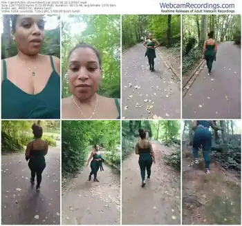 cam4-bootyvar-09-22-2024-12-05-07