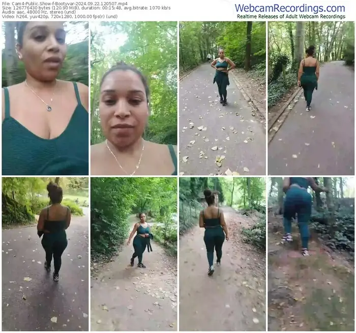 cam4-bootyvar-09-22-2024-12-05-07