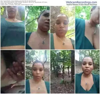 cam4-bootyvar-09-22-2024-13-11-58