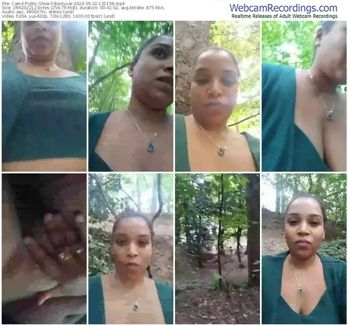 cam4-bootyvar-09-22-2024-13-11-58