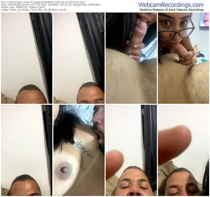 cam4-casalmolhado02-09-22-2024-01-10-33