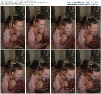 cam4-charline-09-22-2024-19-28-56