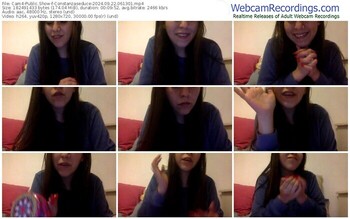 cam4-constanzaseduce-09-22-2024-06-13-01