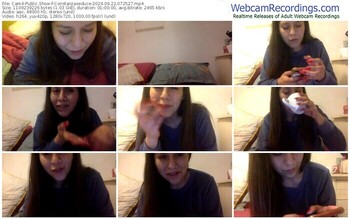 cam4-constanzaseduce-09-22-2024-07-25-27