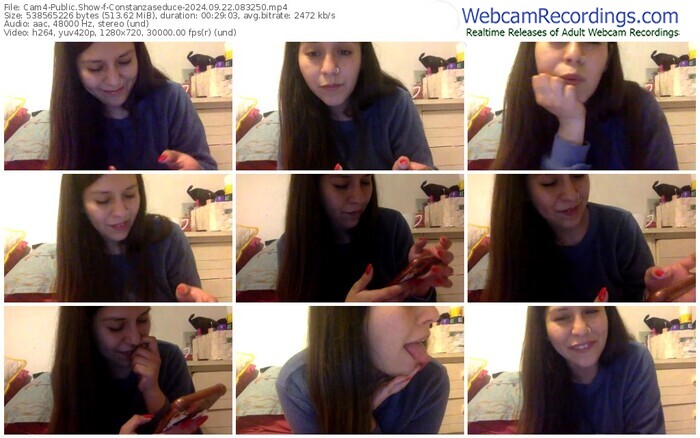 cam4-constanzaseduce-09-22-2024-08-32-50