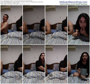 cam4-cony429-09-22-2024-02-15-04