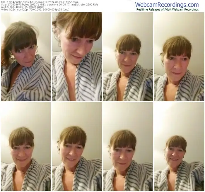 cam4-cumonme17-09-22-2024-21-15-50