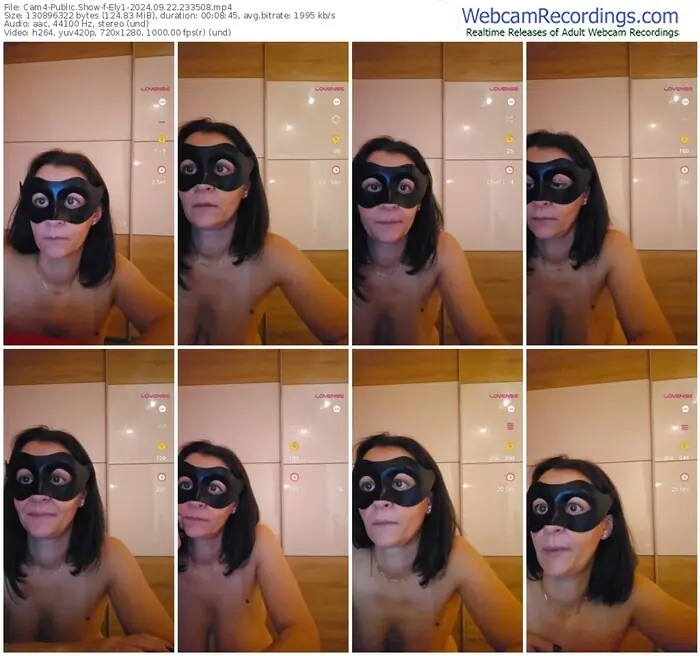 cam4-ely1-09-22-2024-23-35-08