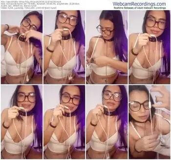 cam4-eu_alice-09-22-2024-07-02-39