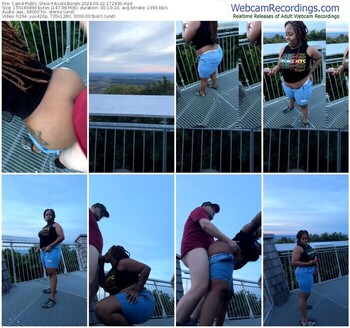 cam4-exoticbonds-09-22-2024-17-24-30