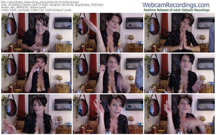 cam4-frau_nina-09-22-2024-03-01-43