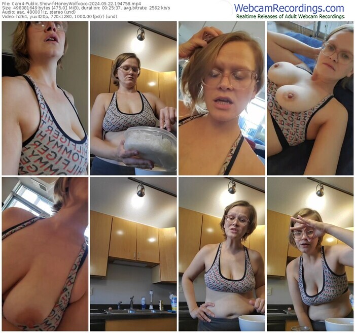 cam4-honeywolfxoxo-09-22-2024-19-47-58