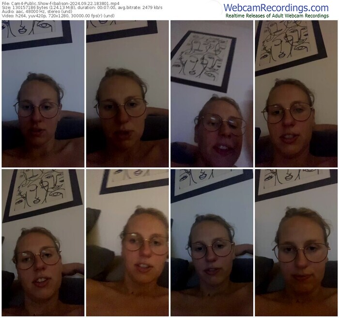 cam4-ibalison-09-22-2024-18-38-01
