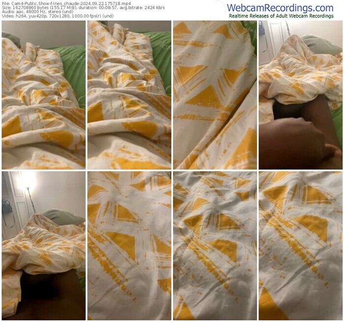 cam4-ines_chaude-09-22-2024-17-57-18