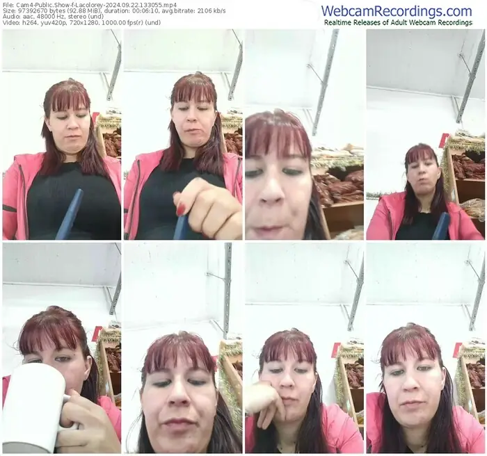 cam4-lacolorey-09-22-2024-13-30-55