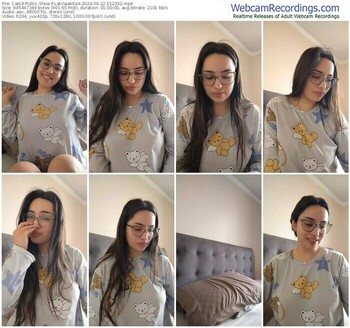 cam4-latinaakita4-09-22-2024-15-23-32