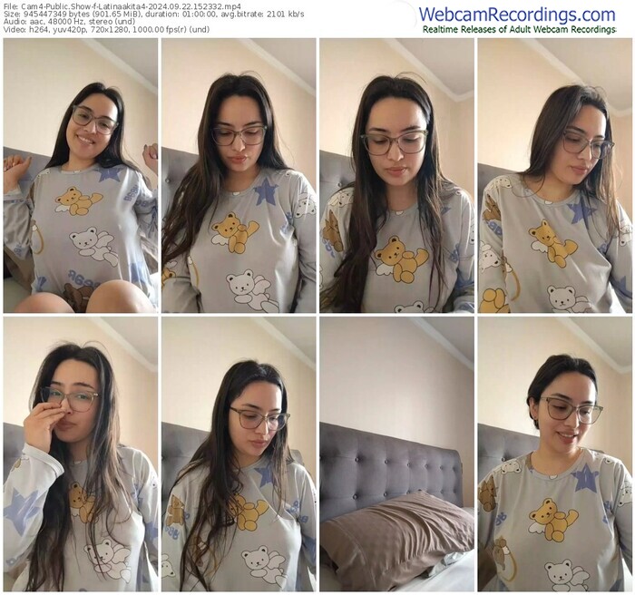 cam4-latinaakita4-09-22-2024-15-23-32