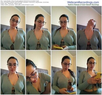 cam4-latinaakita4-09-22-2024-21-25-22