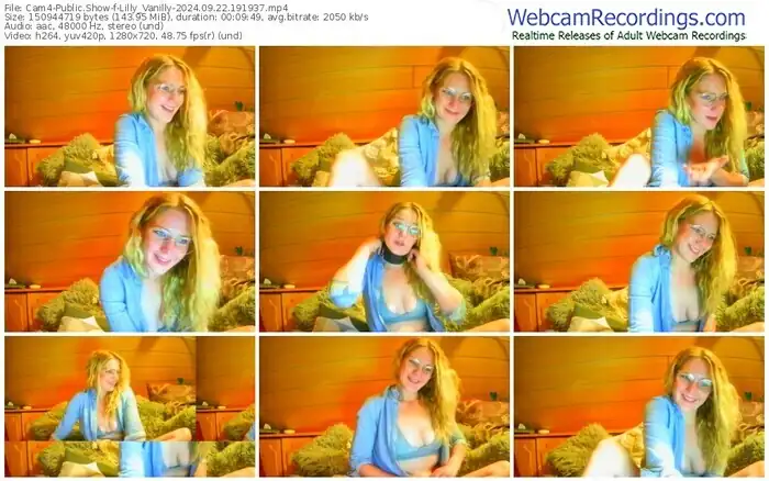 cam4-lilly_vanilly-09-22-2024-19-19-37