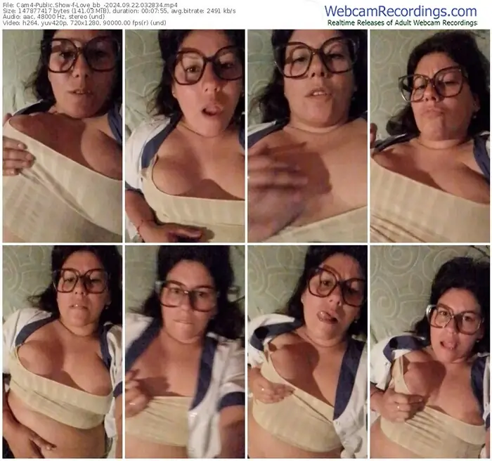 cam4-love_bb_-09-22-2024-03-28-34