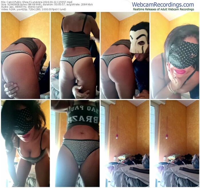 cam4-lunavera-09-22-2024-11-55-57